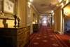 Grand Hotel Tremezzo Palace 